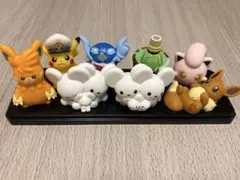 ポケモンキッズ まとめ売り