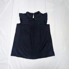 Item thumbnail for item c3eb8361-55ce-478e-a9f5-9044c212c30d