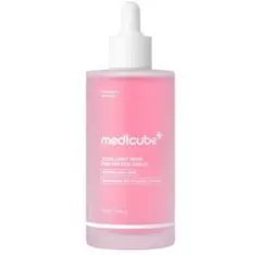 メディキューブ PDRNピンクアンプルライト 110ml