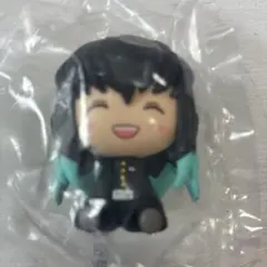 鬼滅の刃 一番くじ ちょこのっこ 時透無一郎