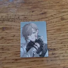 ChroNoiR ランダムIDフォトステッカー ホロ 叶 にじさんじ ⑤.