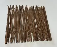 Item thumbnail for item 394c2ada-4ce6-4031-8748-5921af95ff5f