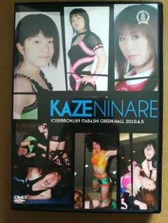 あさちゃん様 リクエスト 2点 まとめ商品