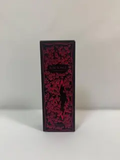 資生堂 香水(女性用)