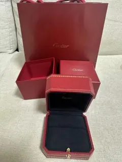 Item thumbnail for item d3b71caf-d84d-4b61-82c2-ff0cce0c4968