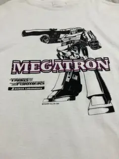 vintage 70s 80s ARTEX Tシャツ /champion - メルカリ