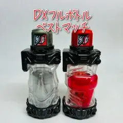2026年最新】BANDAI 仮面ライダー/シリーズ：仮面ライダービルド 仮面