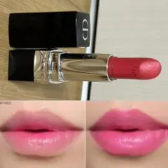 Item thumbnail for item 9013f07e-39ae-4645-82dc-0a7e73a144eb