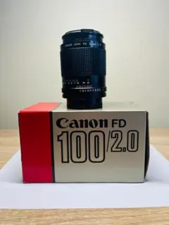 2025年最新】canon new f-1の人気アイテム - メルカリ