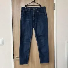 AZUL BY MOUSSY デニム