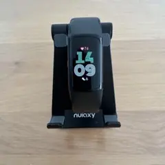 Item thumbnail for item f96115e1-a84c-4bd2-8e40-3f3ca487c8e2