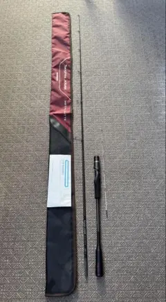 2025年最新】セフィアエクスチューンの人気アイテム - メルカリ