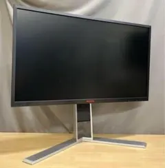 AOC AGON 24インチ モニター