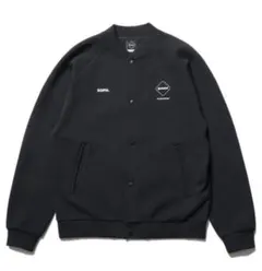 ブリストル　スウェットジャケット SOPH.のサムネイル