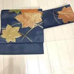 Item thumbnail for item cb439975-ee92-46ff-9ac7-ba47f7e683bc