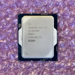 2025年最新】14900kfの人気アイテム - メルカリ