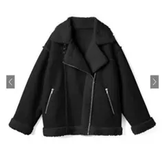 Item thumbnail for item 4ce941ca-63d6-4a59-9590-c42715f86d20