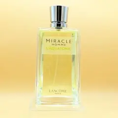 2025年最新】LANCOME 香水(男性用)の人気アイテム - メルカリ