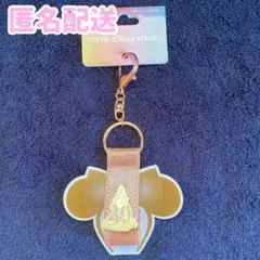 ディズニー 100周年 キーホルダー ダイソー 14種 - メルカリ