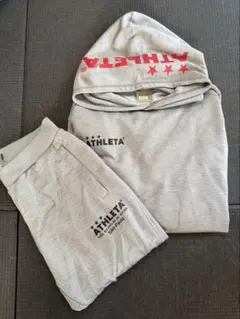 Item thumbnail for item 58bda59d-6cee-4b1b-afc2-1949856c0562