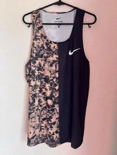 2025年最新】nike pro elite シングレットの人気アイテム - メルカリ