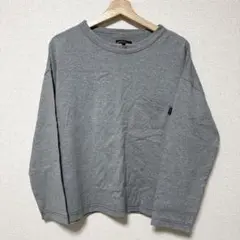 ノーザントラック