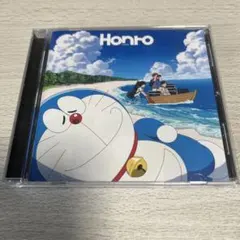 sumika◆Honto 4曲入りEP