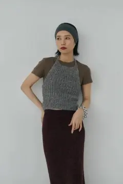 2025年最新】Mediam ファッションの人気アイテム - メルカリ