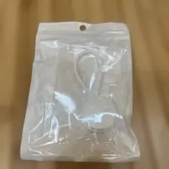 Item thumbnail for item d9ddb6c3-51d1-4d16-a9fa-2376b2a53960