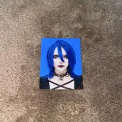 マザリ 朽壊レム チェキ券 セット マザリ 朽壊レム チェキ券 セット - メルカリ