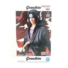 2026年最新】grandista イタチの人気アイテム - メルカリ
