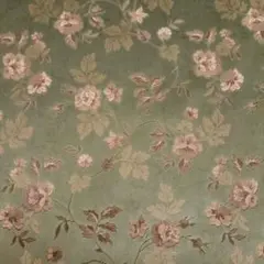 レイ様 リクエスト 3点 まとめ商品