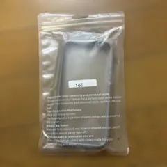 アイフェイス16e