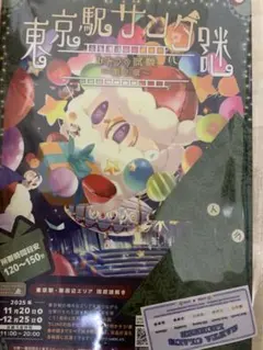 Item thumbnail for item b4942a15-cddf-43c6-8d5e-18c4956d0a30