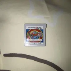 妖怪ウォッチ2 真打 ジャンク品