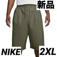 NIKE メンズ クラブ SEOUL OS ショートパンツ HJ2541-222のサムネイル