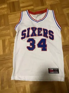 Item thumbnail for item 40c26702-b454-46d5-b363-2e57c62ea574