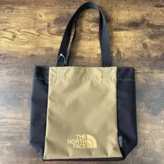 THE NORTH FACE/【新品】ループトートバッグ