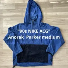 xxl ナイロンジャケット