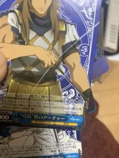 ヴァイスシュヴァルツ　約2kgセット