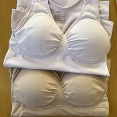 by genie 3L 2つセット