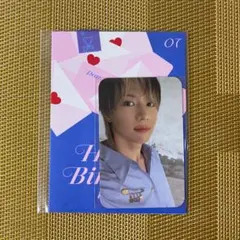 SHINee テミン サイン　直筆　トレカ　セット メルカリ