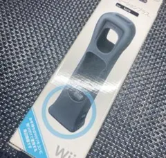 wii リモコン モーションプラス