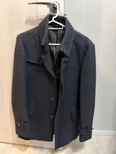 Item thumbnail for item 88bad245-ae0c-4ee7-982a-7afbad0634d3