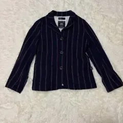 2026年最新】FRED PERRY MOONの人気アイテム - メルカリ