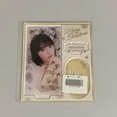 乃木坂46乃木坂モバイルのぎボックス遠藤さくらセット 2026年最新】遠藤さくら のぎboxの人気アイテム - メルカリ