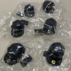 Item thumbnail for item 85f92d60-9e2f-4fc3-8c14-59c173ebe5e6