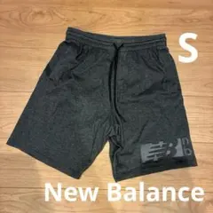 Item thumbnail for item 72aed25d-5ad6-4147-8f61-55e346895872