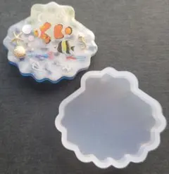 クゥ～♡様 リクエスト 3点 まとめ商品