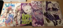 Ayamemory 1〜2 うちの鬼嫁がかわ余すぎる件。 ホロライブ 百鬼あやめ